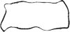 CORTECO 440325P Gasket, cylinder head cover